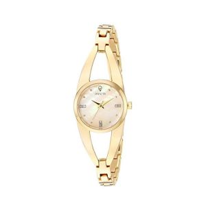 Invicta Gabrielle Union Women's Watch Gold (23313)