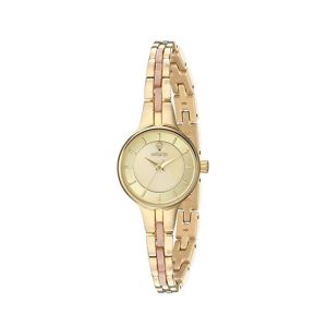 Invicta Gabrielle Union Women's Watch Gold (23321)
