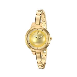 Invicta Gabrielle Union Women's Watch Gold (23326)