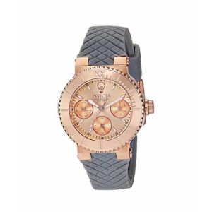 Invicta Gabrielle Union Women's Watch Grey (22955)