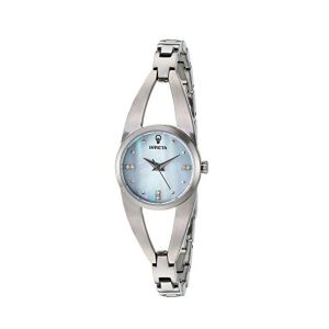 Invicta Gabrielle Union Women's Watch Grey (23312)