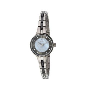 Invicta Gabrielle Union Women's Watch Grey (23323)
