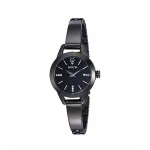 Invicta Gabrielle Union Women's Watch Gunmetal (22892)