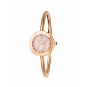 Invicta Gabrielle Union Women's Watch Rose Gold (23260)