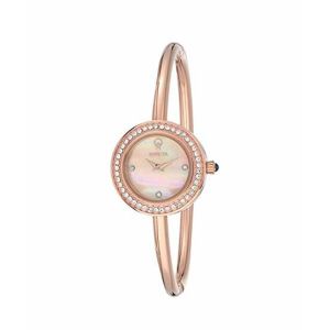 Invicta Gabrielle Union Women's Watch Rose Gold (23264)