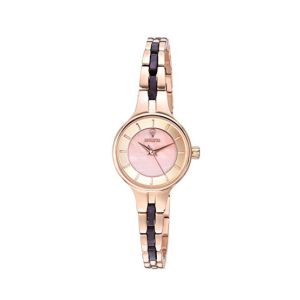 Invicta Gabrielle Union Women's Watch Rose Gold (23322)