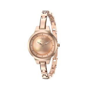 Invicta Gabrielle Union Women's Watch Rose Gold (23327)