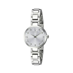 Invicta Gabrielle Union Women's Watch Silver (22886)
