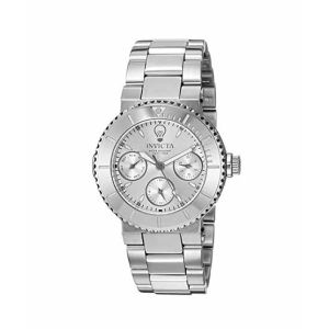 Invicta Gabrielle Union Women's Watch Silver (22894)