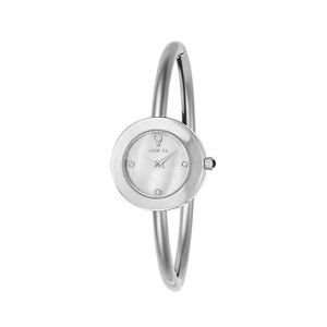 Invicta Gabrielle Union Women's Watch Silver (23258)