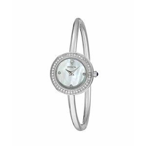 Invicta Gabrielle Union Women's Watch Silver (23262)