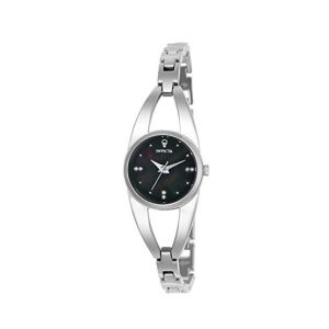Invicta Gabrielle Union Women's Watch Silver (23311)