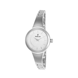 Invicta Gabrielle Union Women's Watch Silver (23316)