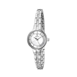 Invicta Gabrielle Union Women's Watch Silver (23320)