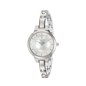 Invicta Gabrielle Union Women's Watch Silver (23324)