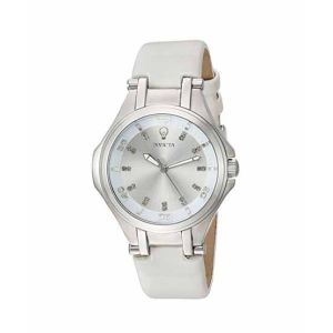 Invicta Gabrielle Union Women's Watch White (23250)