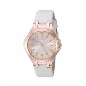 Invicta Gabrielle Union Women's Watch White (23252)
