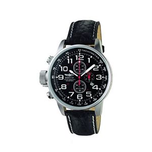 Invicta I-Force Men's Watch Black (2770)