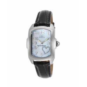 Invicta Lupah Women's Watch Black (19942)