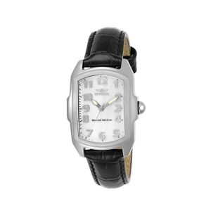 Invicta Lupah Women's Watch Black (5168)