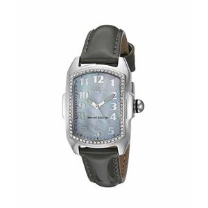Invicta Lupah Women's Watch Grey (23472)