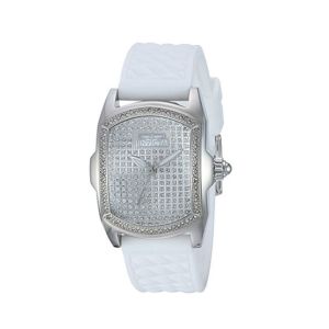 Invicta Lupah Women's Watch White (22118)