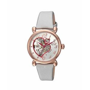 Invicta Objet D Art Women's Watch Silver (22648)