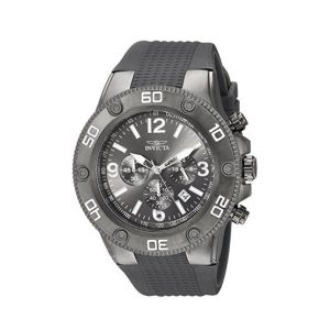Invicta Pro Diver Men's Watch Grey (20273)