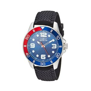 Invicta Pro Diver Men's Watch Black (21938)