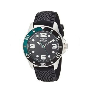Invicta Pro Diver Men's Watch Black (21939)