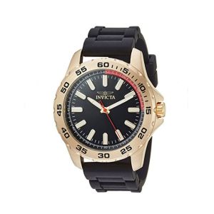 Invicta Pro Diver Men's Watch Black (21941)