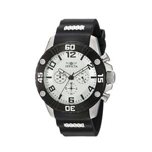 Invicta Pro Diver Men's Watch Black (22698)
