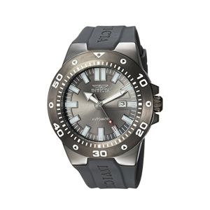Invicta Pro Diver Men's Watch Black (23483)