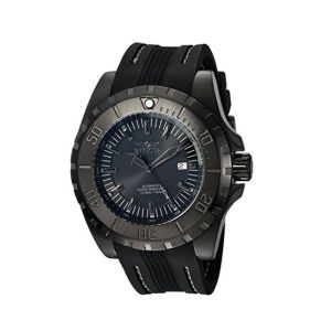 Invicta Pro Diver Men's Watch Black (23801)
