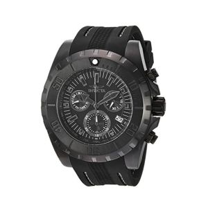 Invicta Pro Diver Men's Watch Black (24921)