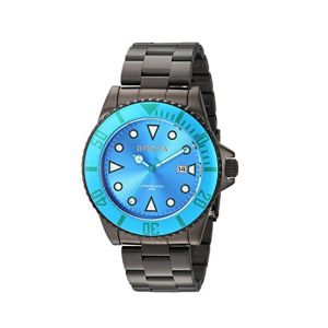 Invicta Pro Diver Men's Watch Black (90308)