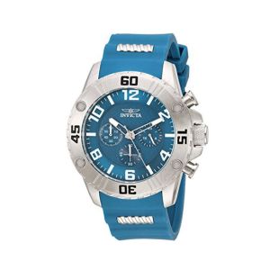 Invicta Pro Diver Men's Watch Blue (22697)