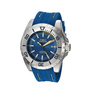 Invicta Pro Diver Men's Watch Blue (23800)