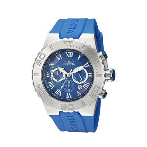 Invicta Pro Diver Men's Watch Blue (24775)