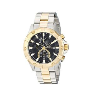 Invicta Pro Diver Men's Watch Two-Tone (22758)