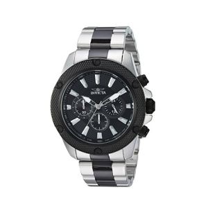 Invicta Pro Diver Men's Watch Two-Tone (22721)