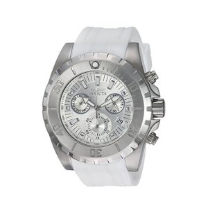 Invicta Pro Diver Men's Watch White (24926)
