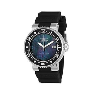 Invicta Pro Diver Women's Watch Black (22671)