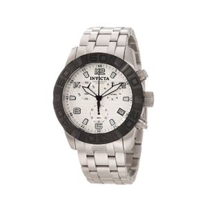 Invicta Pro Diver Women's Watch Silver (11453)