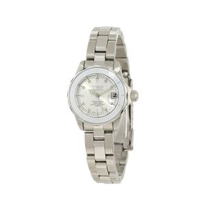 Invicta Pro Diver Women's Watch Silver (12519)