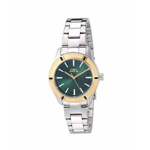 Invicta Pro Diver Women's Watch Silver (19451)