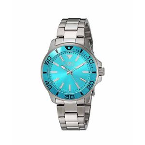 Invicta Pro Diver Women's Watch Silver (21539)