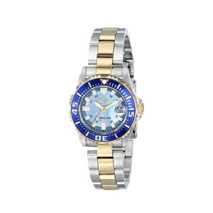 Invicta Pro Diver Women's Watch Two-Tone (2961)