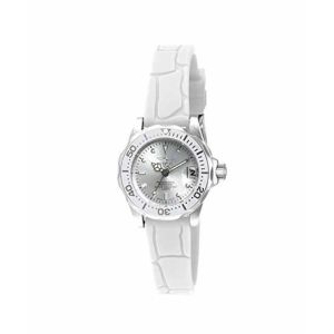 Invicta Pro Diver Women's Watch White (11563)