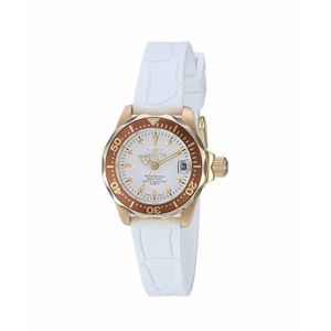 Invicta Pro Diver Women's Watch White (11564)
